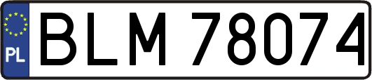 BLM78074