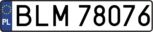 BLM78076