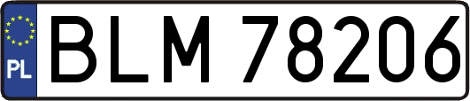 BLM78206