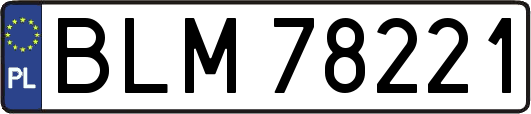 BLM78221