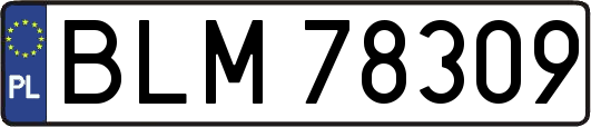 BLM78309