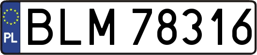 BLM78316