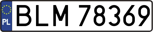 BLM78369