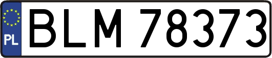 BLM78373