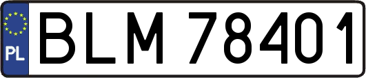 BLM78401