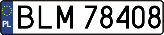 BLM78408