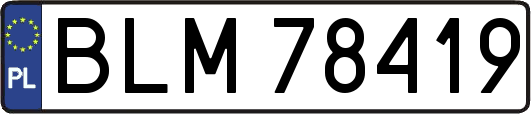 BLM78419