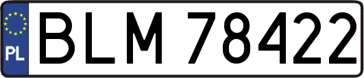 BLM78422