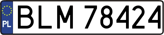 BLM78424