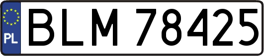 BLM78425