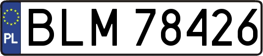 BLM78426