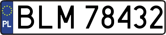 BLM78432