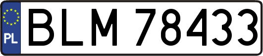 BLM78433