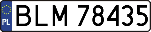 BLM78435