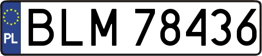 BLM78436