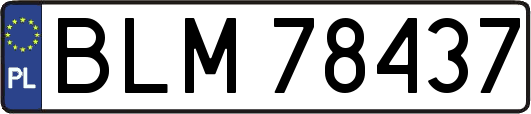 BLM78437