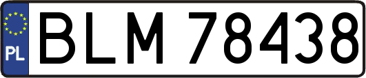 BLM78438