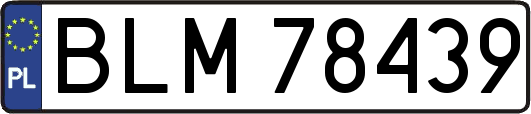 BLM78439
