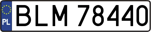 BLM78440