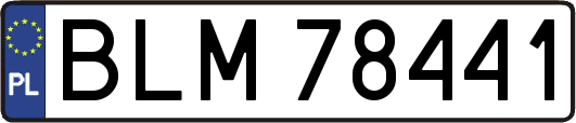 BLM78441