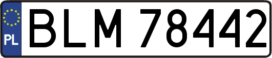 BLM78442