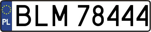 BLM78444