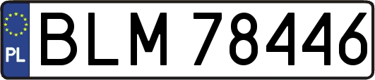BLM78446