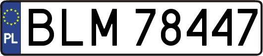 BLM78447