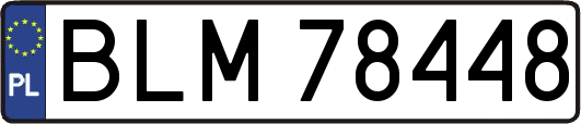 BLM78448