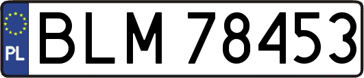 BLM78453