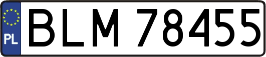 BLM78455