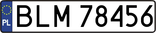 BLM78456