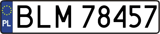 BLM78457