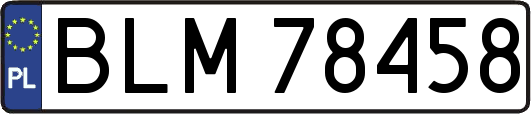 BLM78458