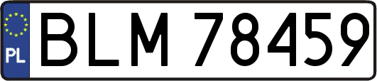 BLM78459