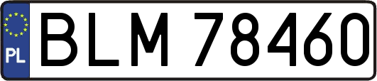 BLM78460