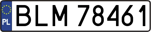 BLM78461