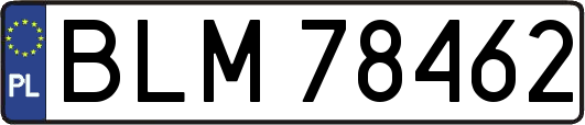 BLM78462