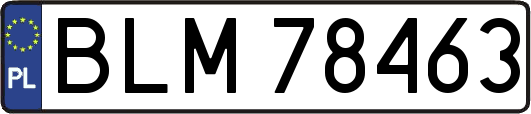 BLM78463