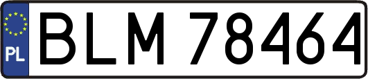 BLM78464