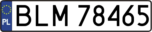 BLM78465