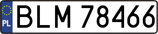 BLM78466