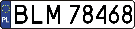 BLM78468
