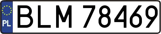 BLM78469