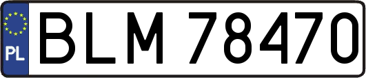 BLM78470