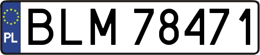 BLM78471