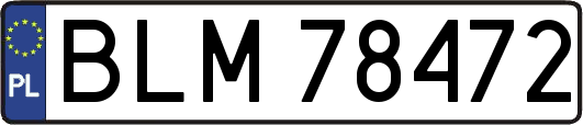 BLM78472