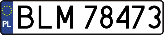 BLM78473