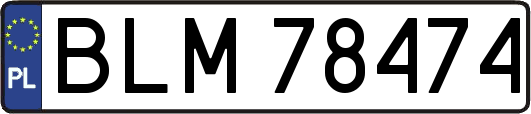 BLM78474