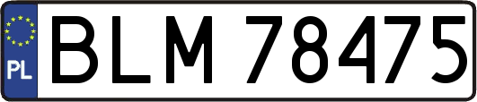 BLM78475